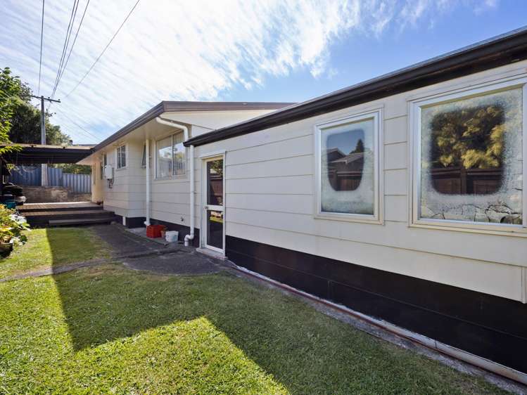 21B Dinsdale Road Dinsdale_16