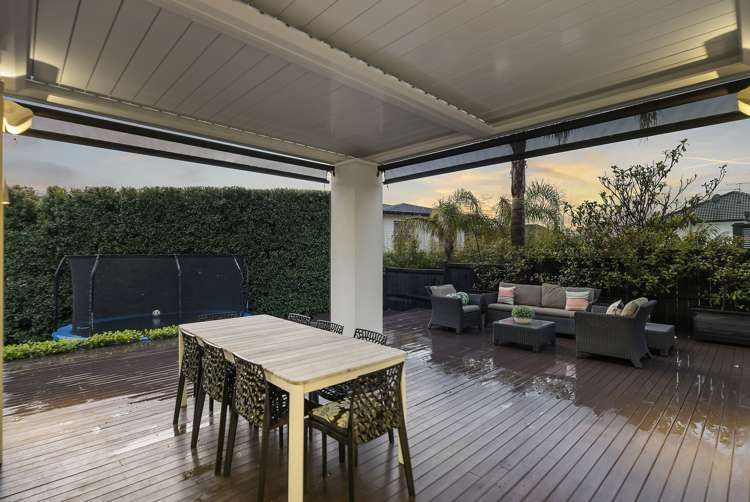 8 Verley Rise East Tamaki Heights_35
