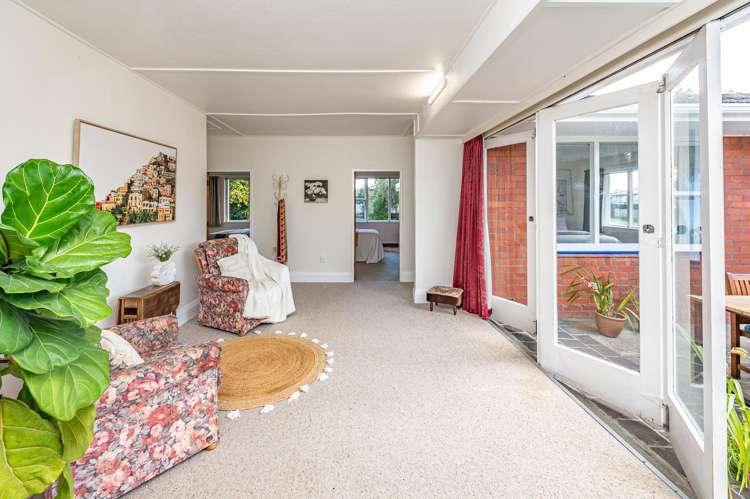 8 Raine Street Whanganui East_12