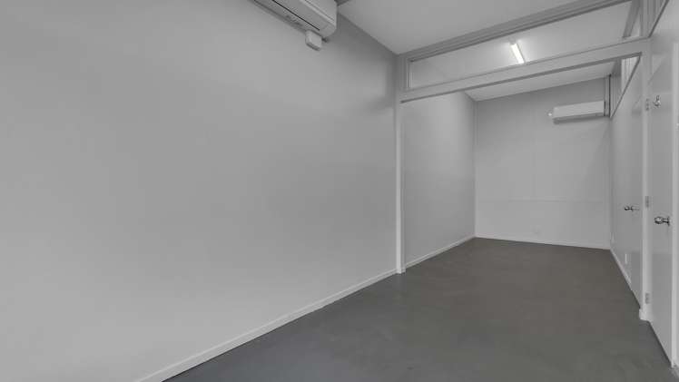 129 Farrington Avenue Bishopdale_3