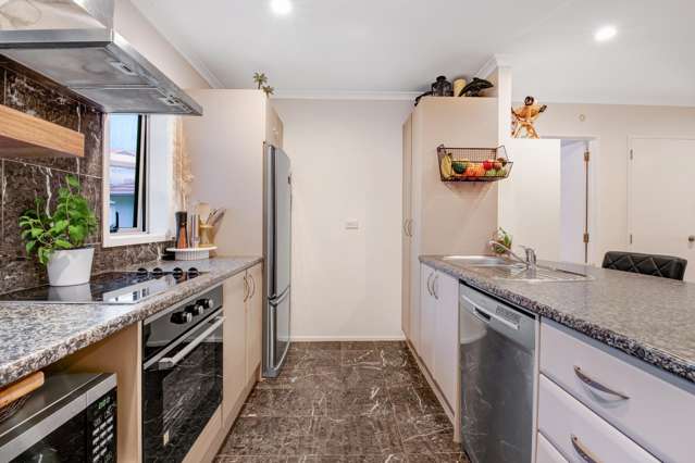 58/340 Gulf Harbour Drive Gulf Harbour_3