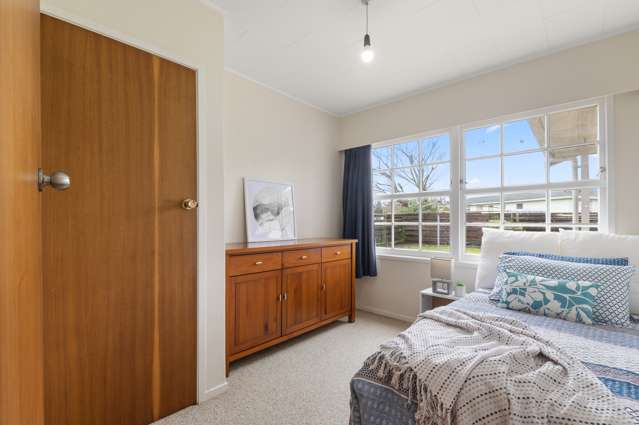 4 Hinau Street Pukehangi_4