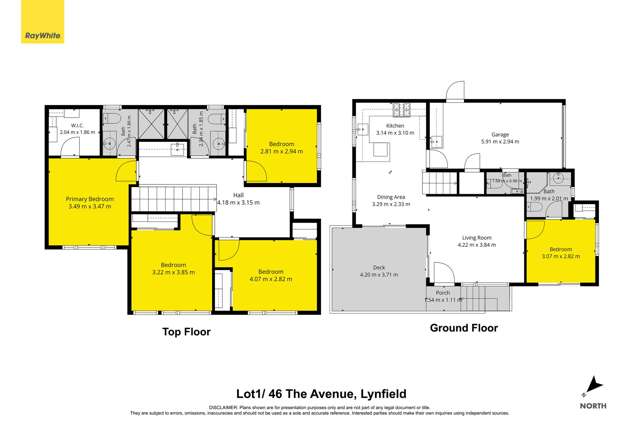 46 The Avenue Lynfield_1
