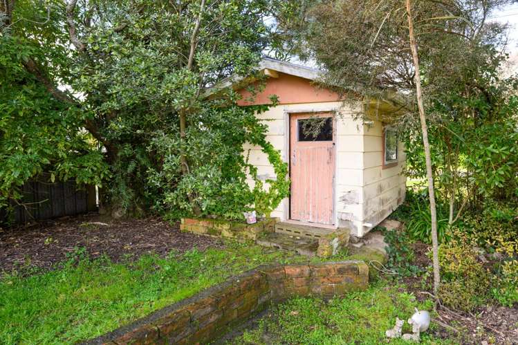 21 Avon Street Rongotea_16