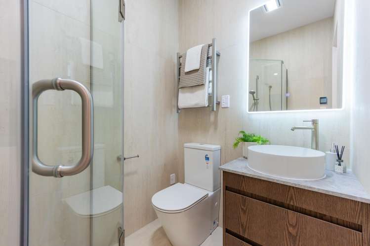 53 Kumukumu Road Long Bay_19