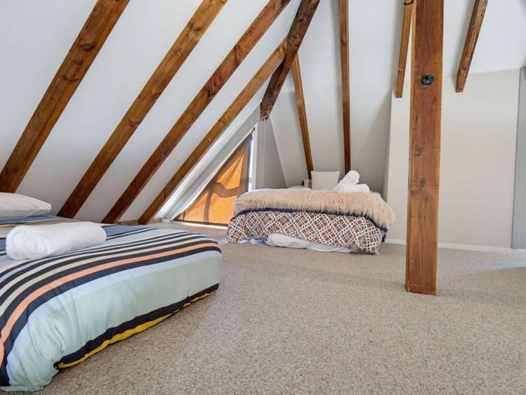 6/140 Mangawhero Terrace Ohakune_6