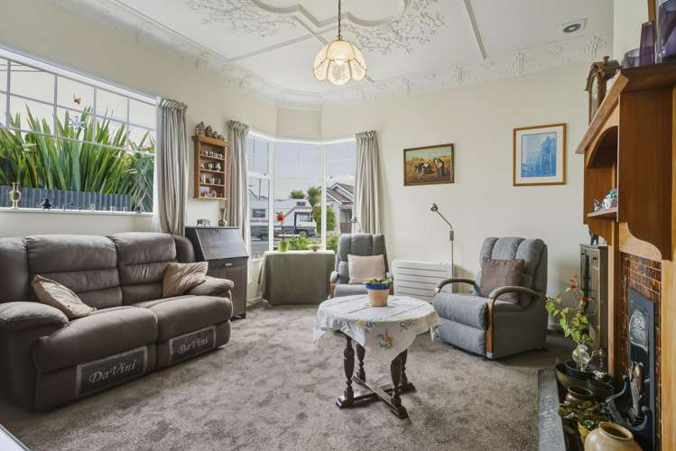 11 Hargest Crescent Saint Kilda_21