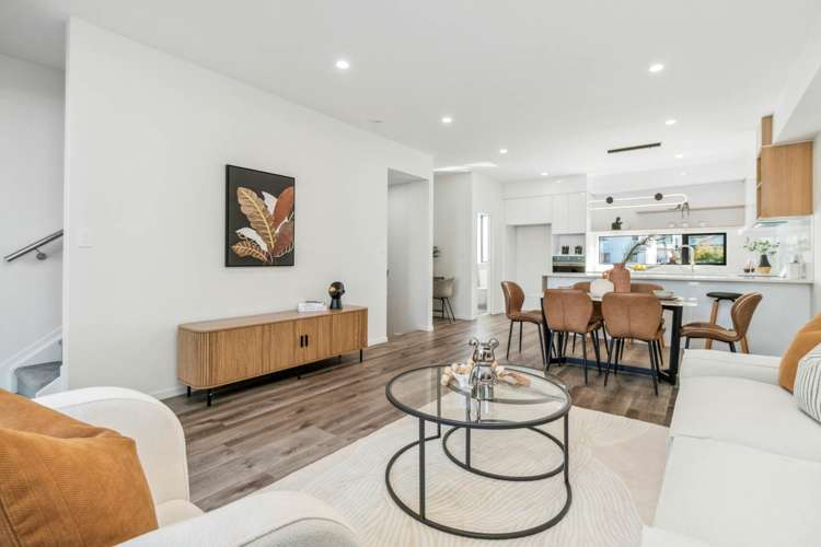 672C Mt Albert Road_4
