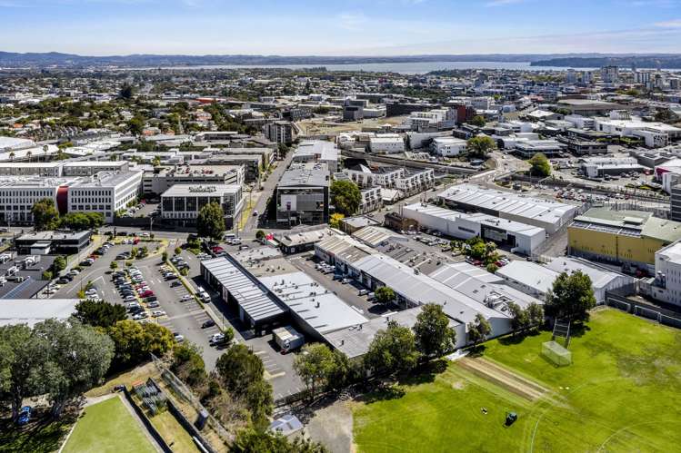 31C Normanby Road Mt Eden_11