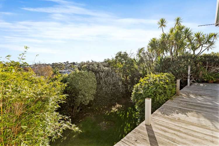 59 John Street Ponsonby_9