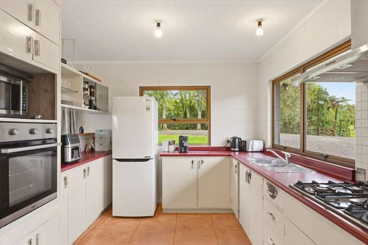79 Jensen Road Omanawa_6