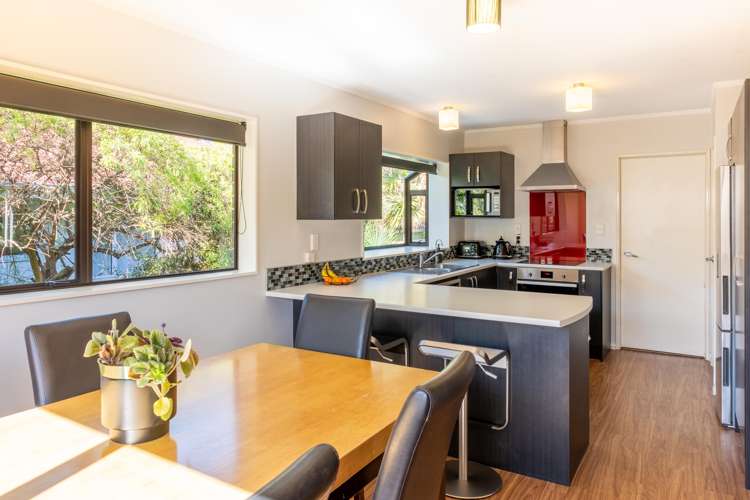 19 Atawhai Drive The Wood_3