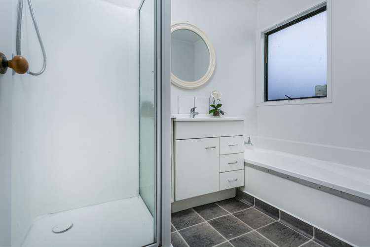 11 Cabello Place Unsworth Heights_10