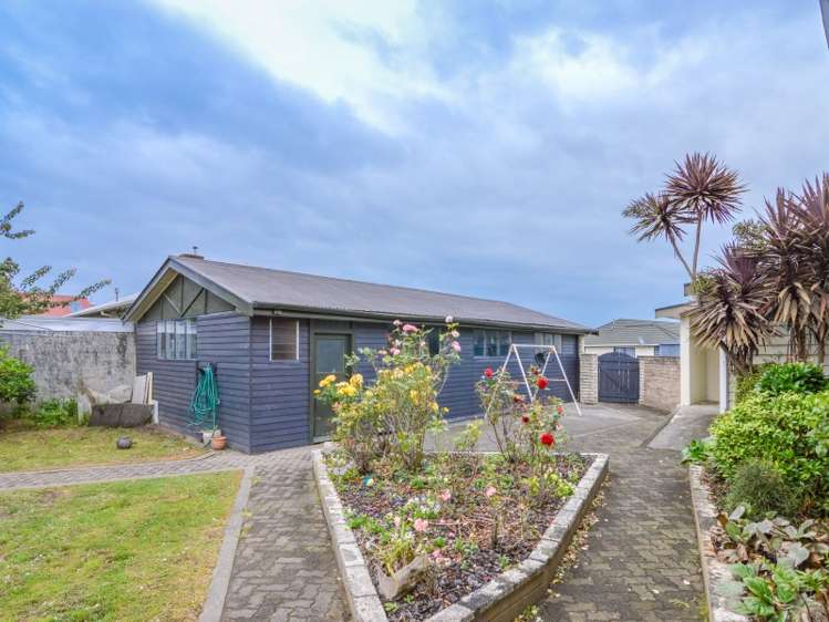 298 Featherston Street Palmerston North Central_13