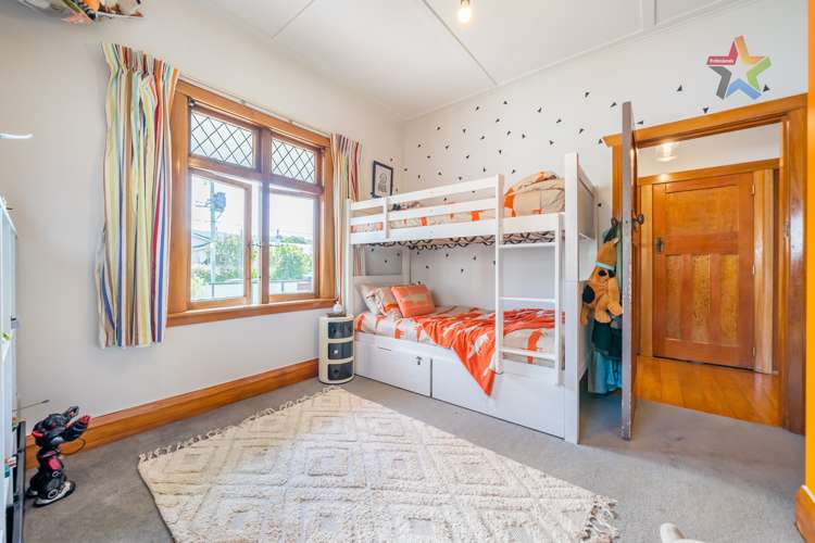 112 William Street Petone_15