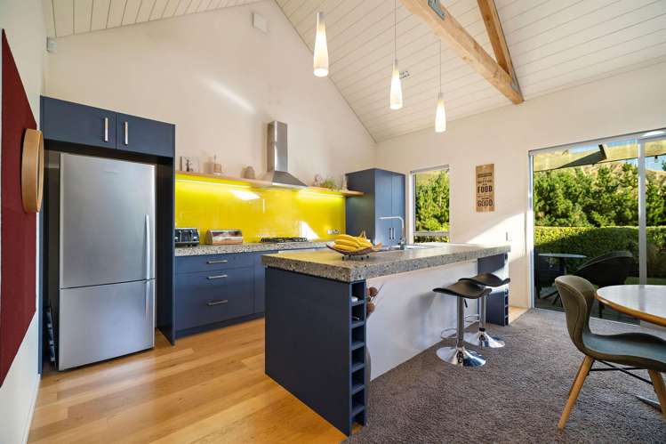 51 Mathias Terrace Arthurs Point_20