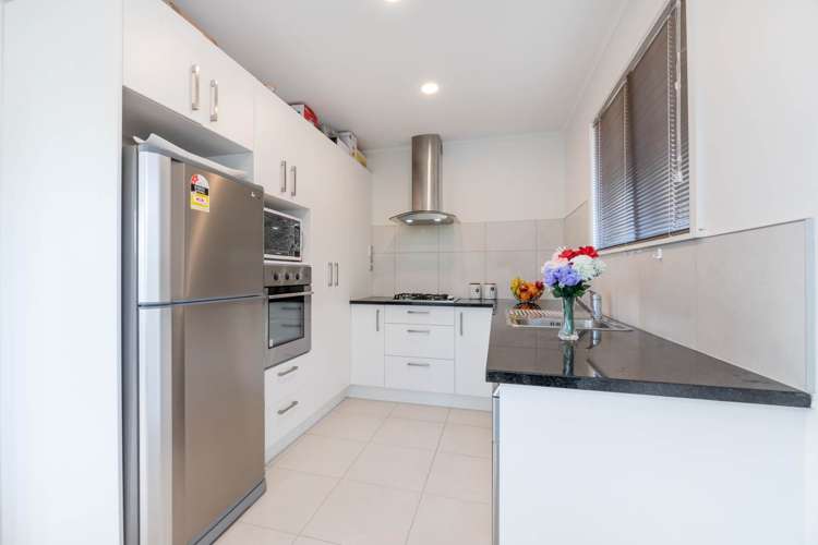 56a Kimber Hall Avenue Mount Roskill_8