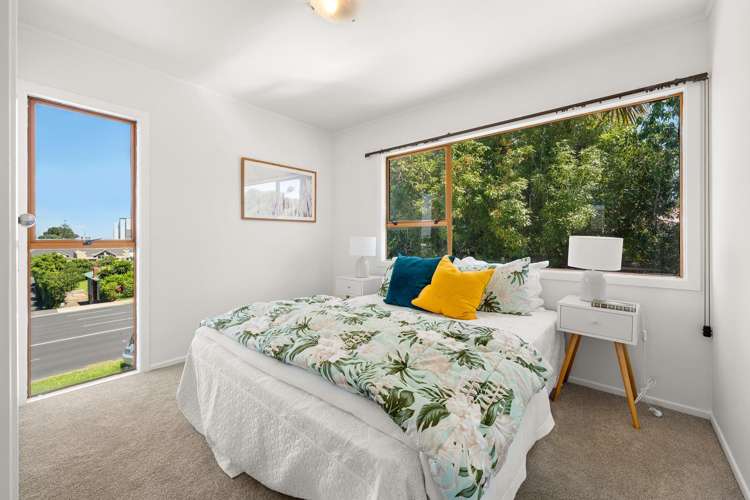 1/450 Ellerslie-Panmure Highway Mount Wellington_8