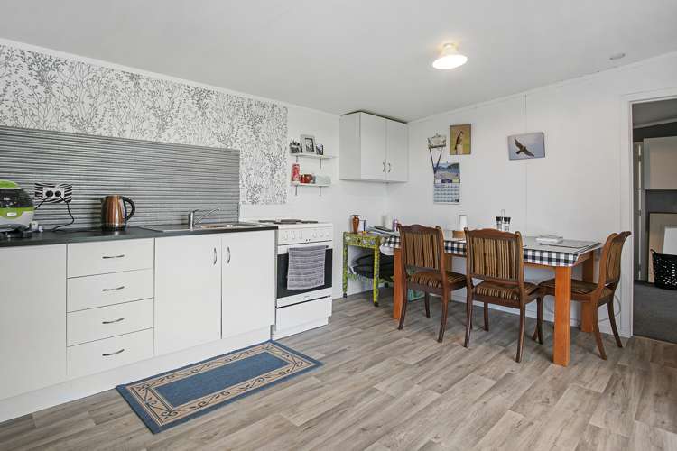 289 Kakepuku Road Te Awamutu_20