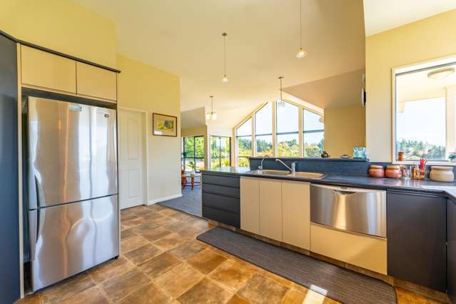 134 Kemp Road Hillgrove_4