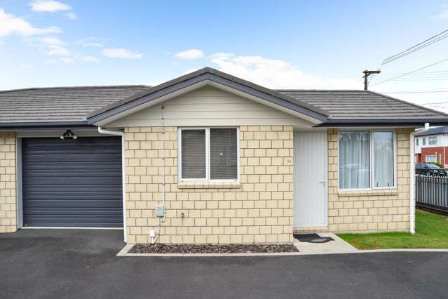 9a Lyon Street Frankton_2