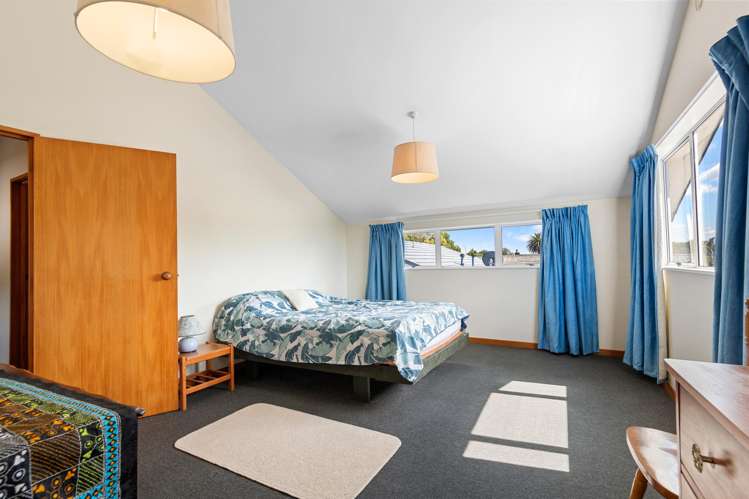 17 Milverton Avenue Hokowhitu_13