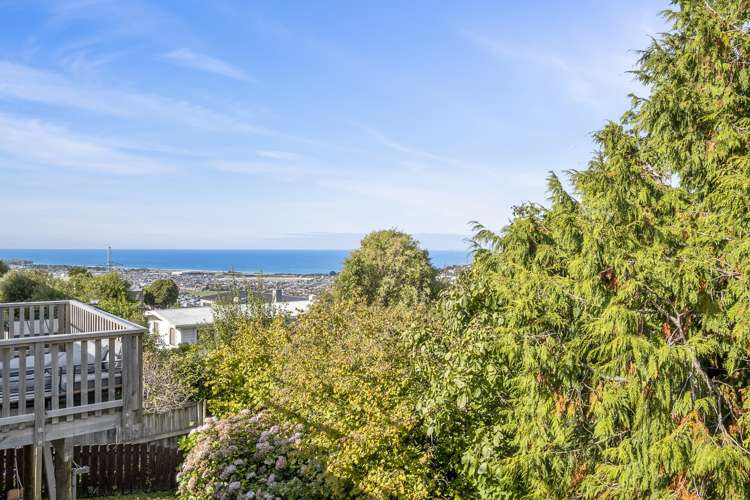 8 Wills Street Balaclava_19