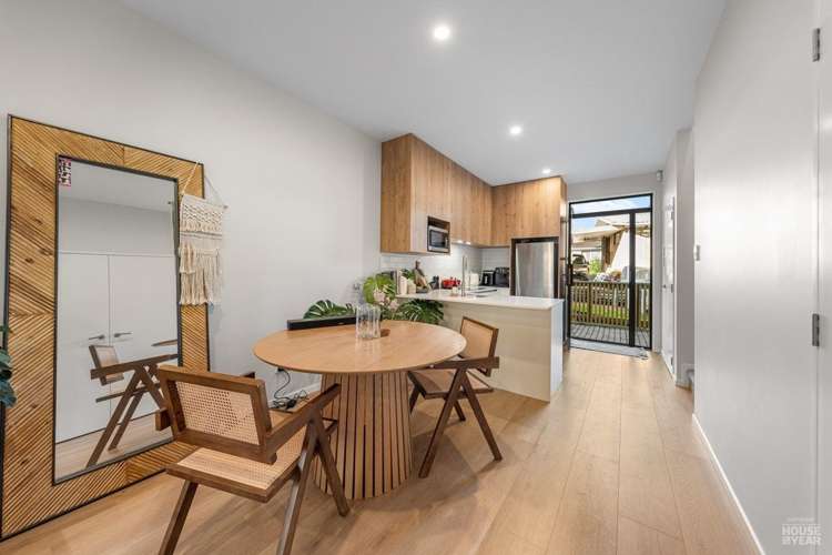 6/47 St Georges Road Avondale_1