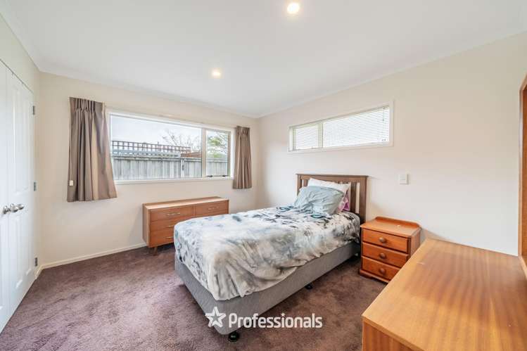 26 Woodland Mews Wainuiomata_15