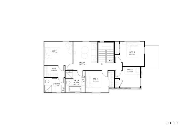 3 Reitu Rise Stonefields_7