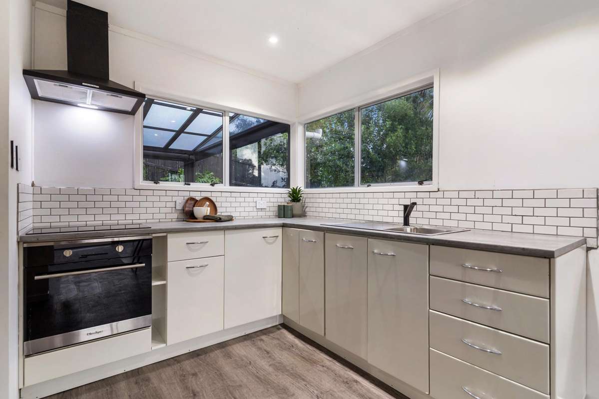 57B Brigantine Drive_1