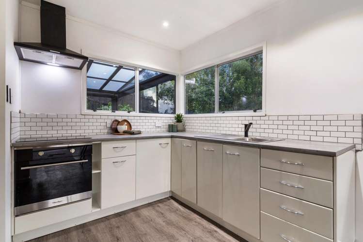 57B Brigantine Drive Beach Haven_5