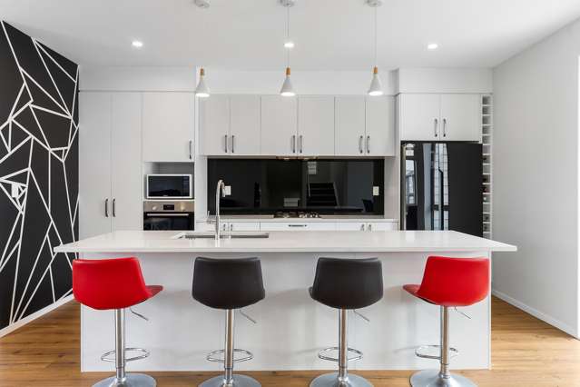 23 Nephrite Lane Henderson_2