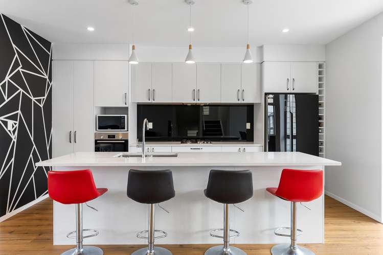 23 Nephrite Lane Henderson_2
