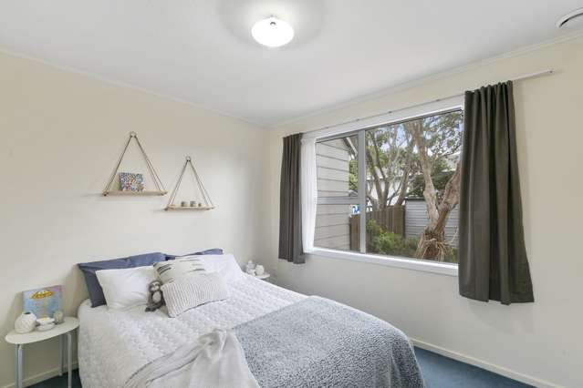 264a Mitchell Street Brooklyn_4