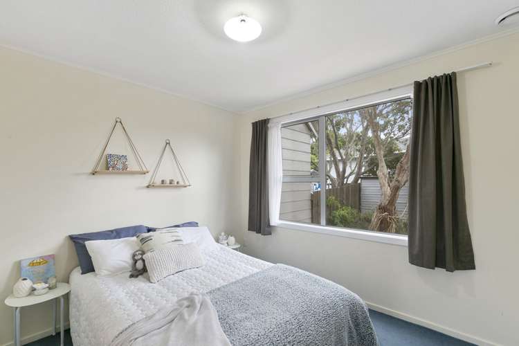 264a Mitchell Street Brooklyn_4