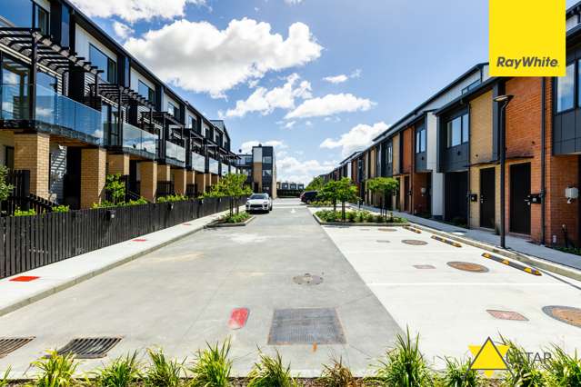 23 Parkwood Avenue Westgate_2