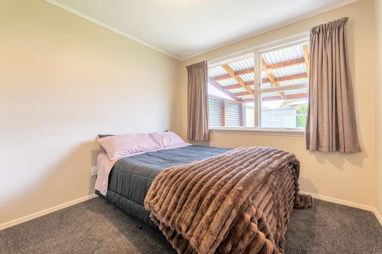 36 Morgans Road Glenwood_13