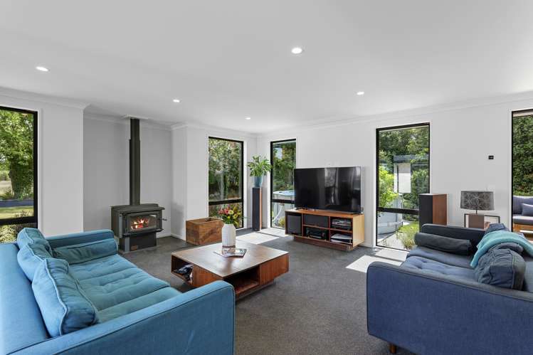 251 Lincoln Tai Tapu Road Lincoln_4