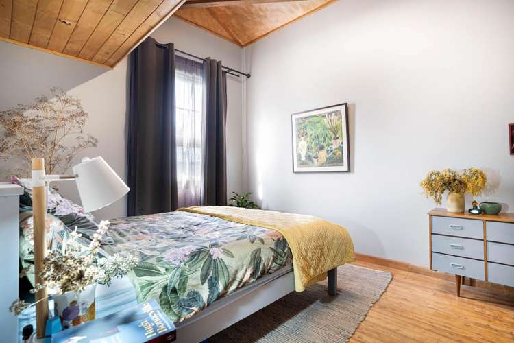 126 Colombo Road Masterton_11