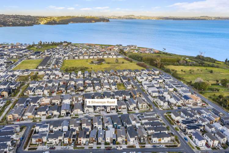 9 Silvereye Road Hobsonville_14