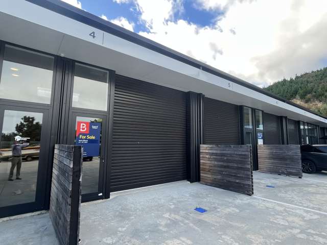 4/9 Te Tupe Road Paraparaumu_1