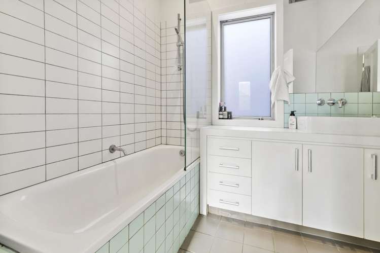 12 Burnell Avenue Thorndon_9