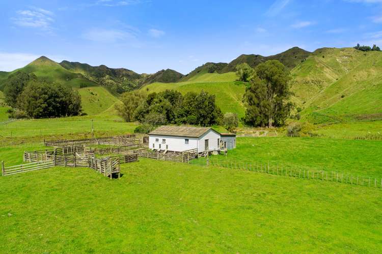 36 Kirikau Valley Road Taumarunui_20