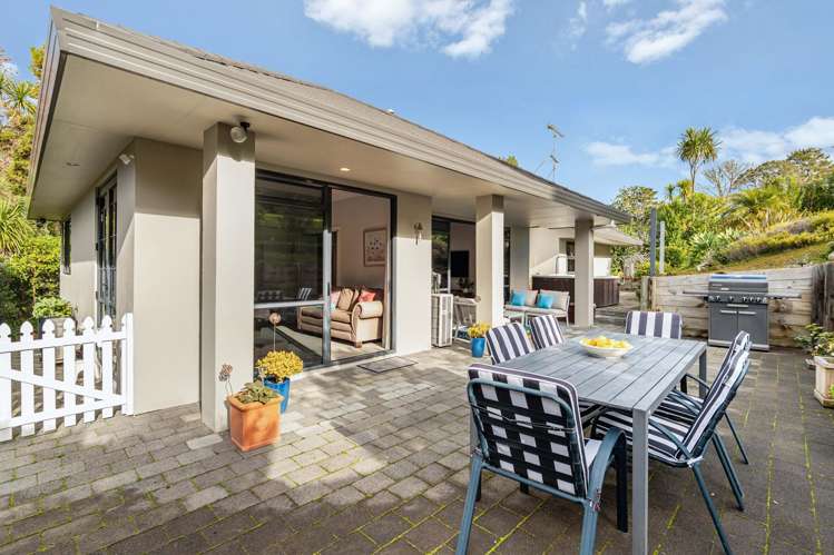 12A Hobbs Road Matakatia_18
