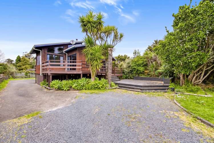 24 Waimarie Road Whenuapai_15