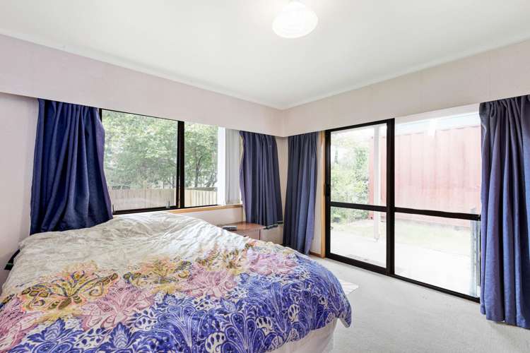 2/35 Bay Street Red Beach_7