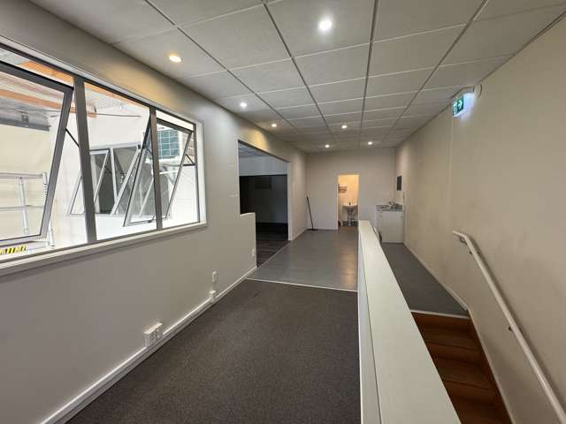 3/630 Great South Road Manukau City_3