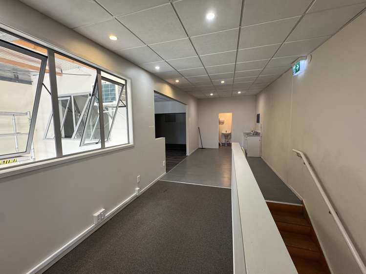 3/630 Great South Road Manukau City_3