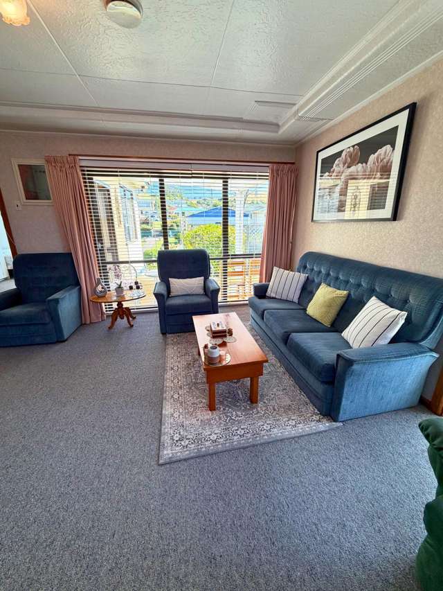 23 Aln Street Oamaru_3